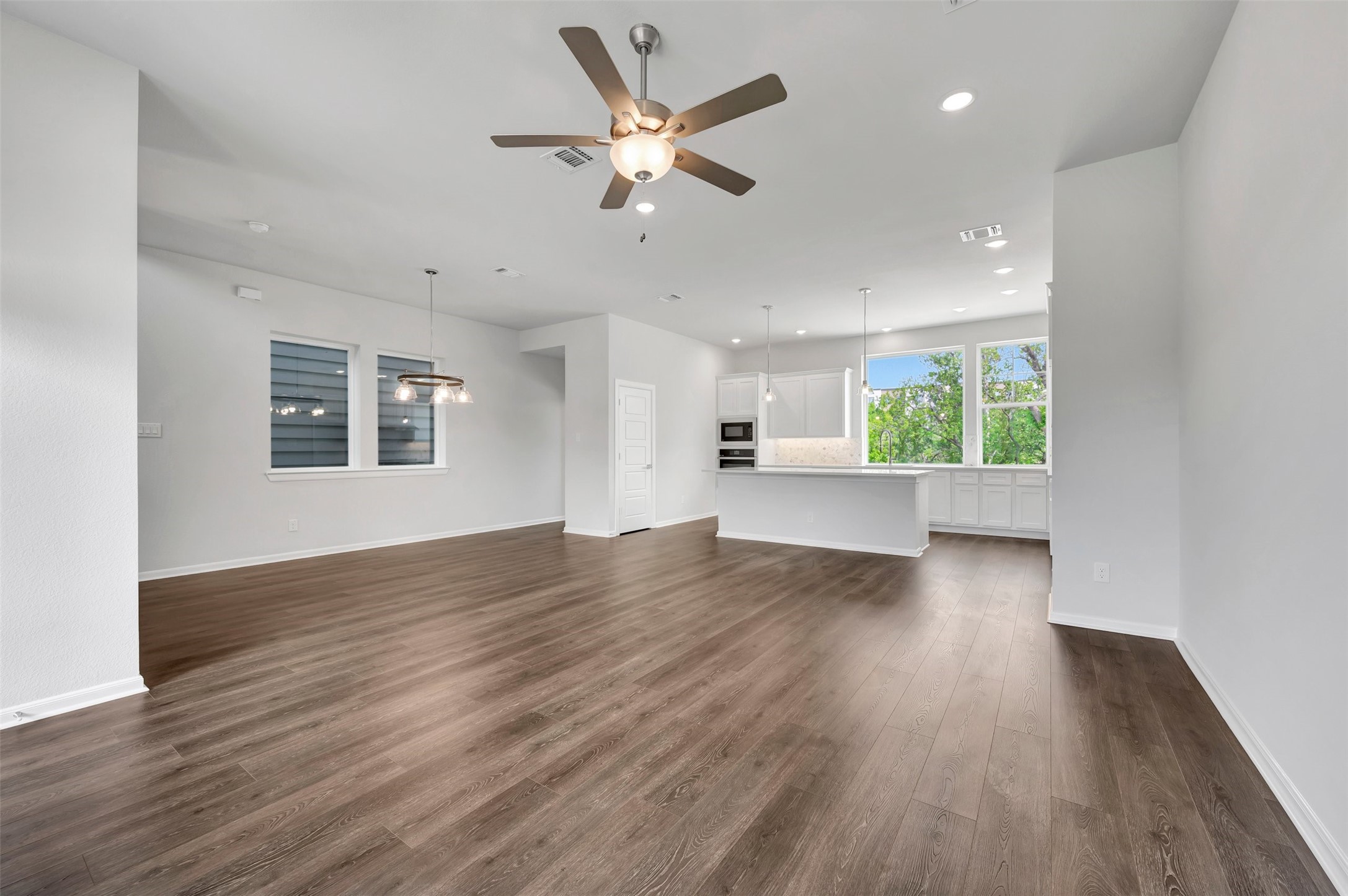 5821 Water Bridge Lane Fort Worth TX 76109
