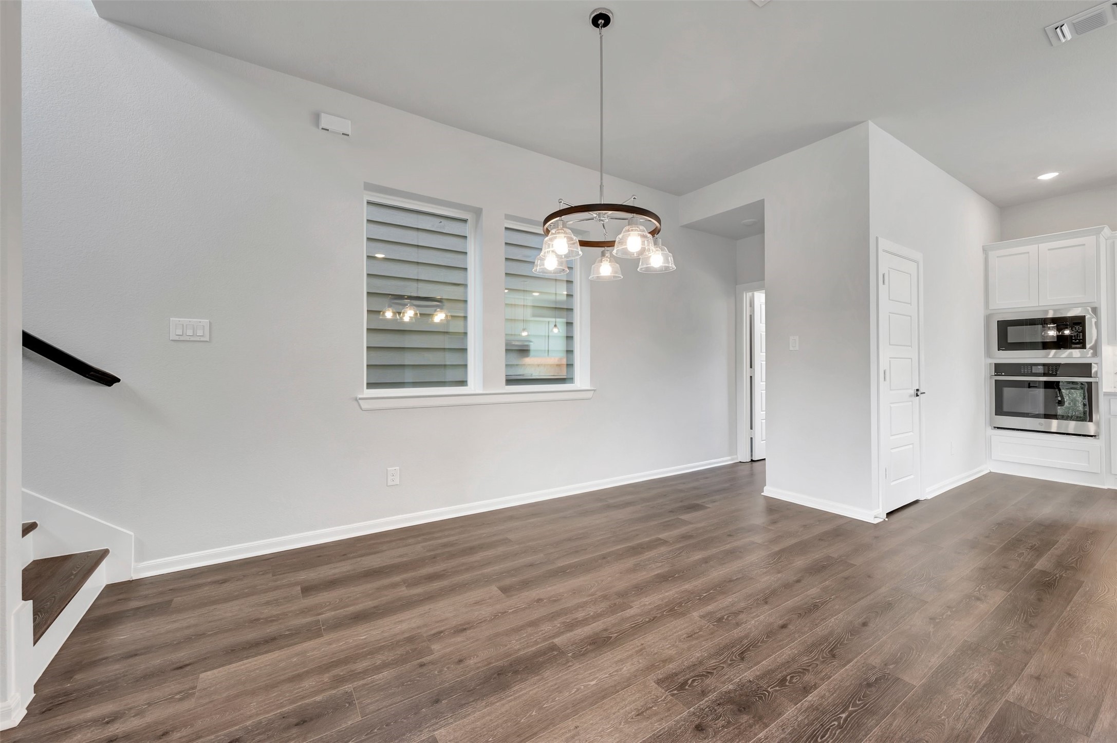 5821 Water Bridge Lane Fort Worth TX 76109