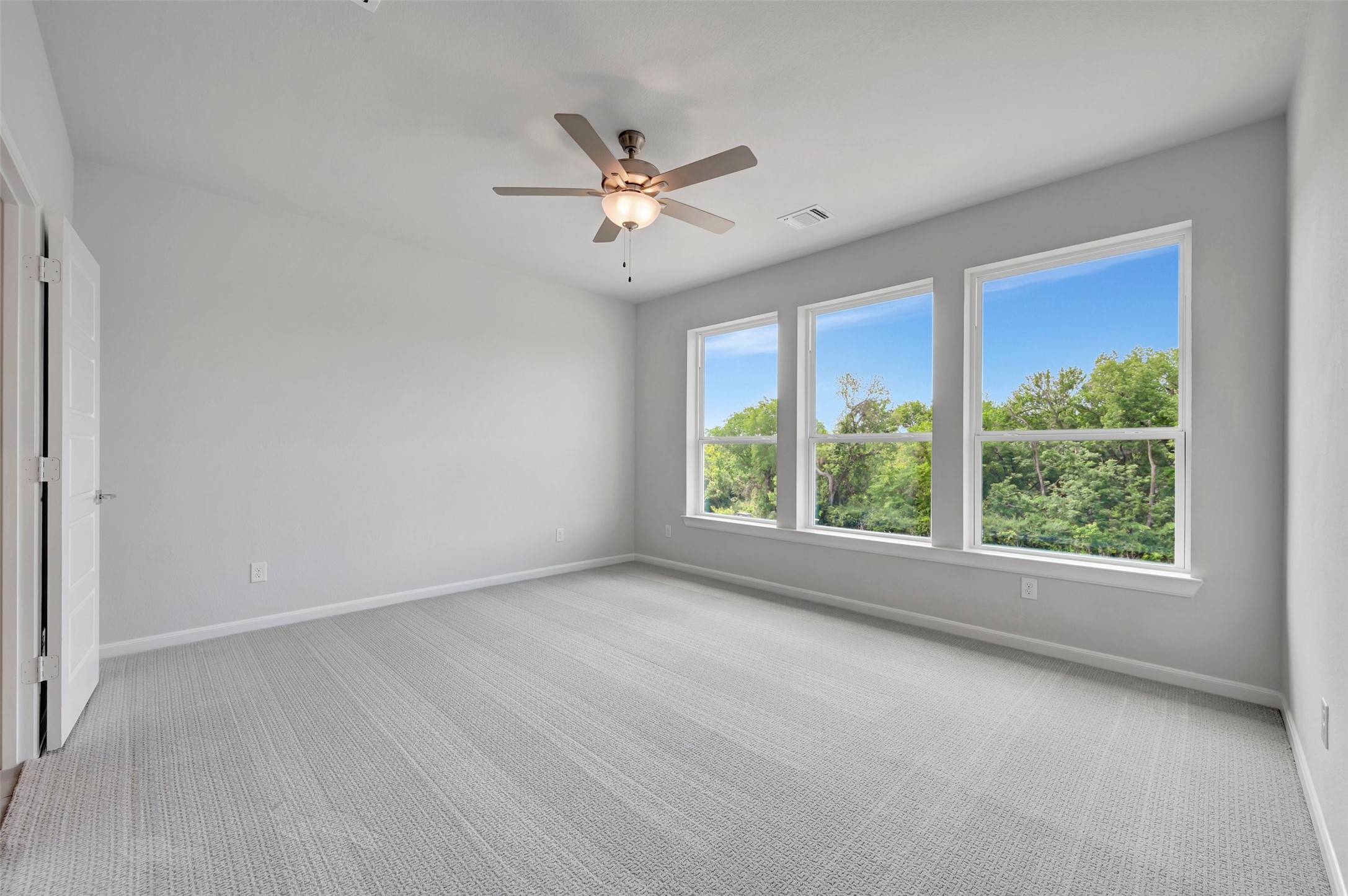 5821 Water Bridge Lane Fort Worth TX 76109