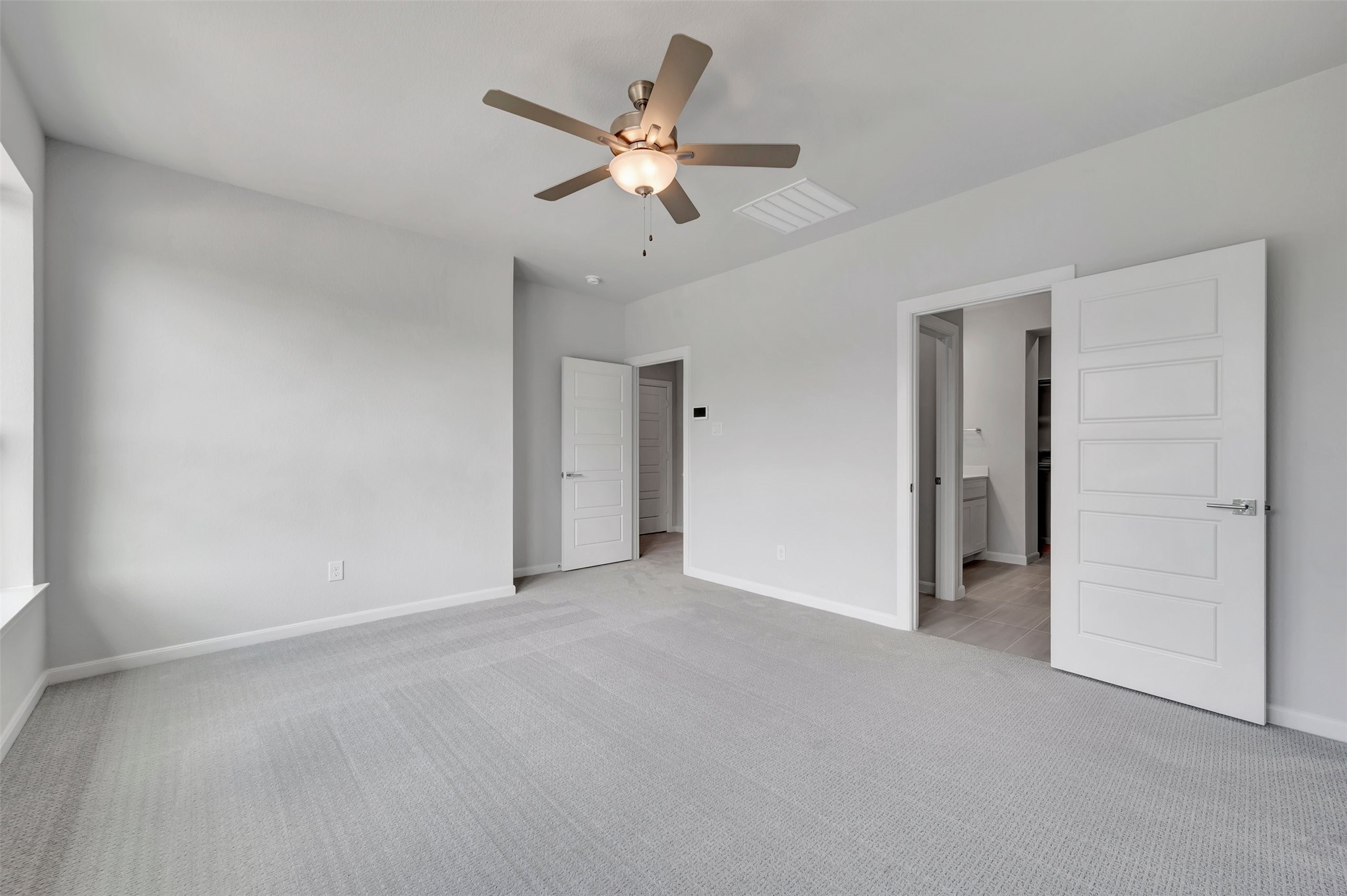 5821 Water Bridge Lane Fort Worth TX 76109