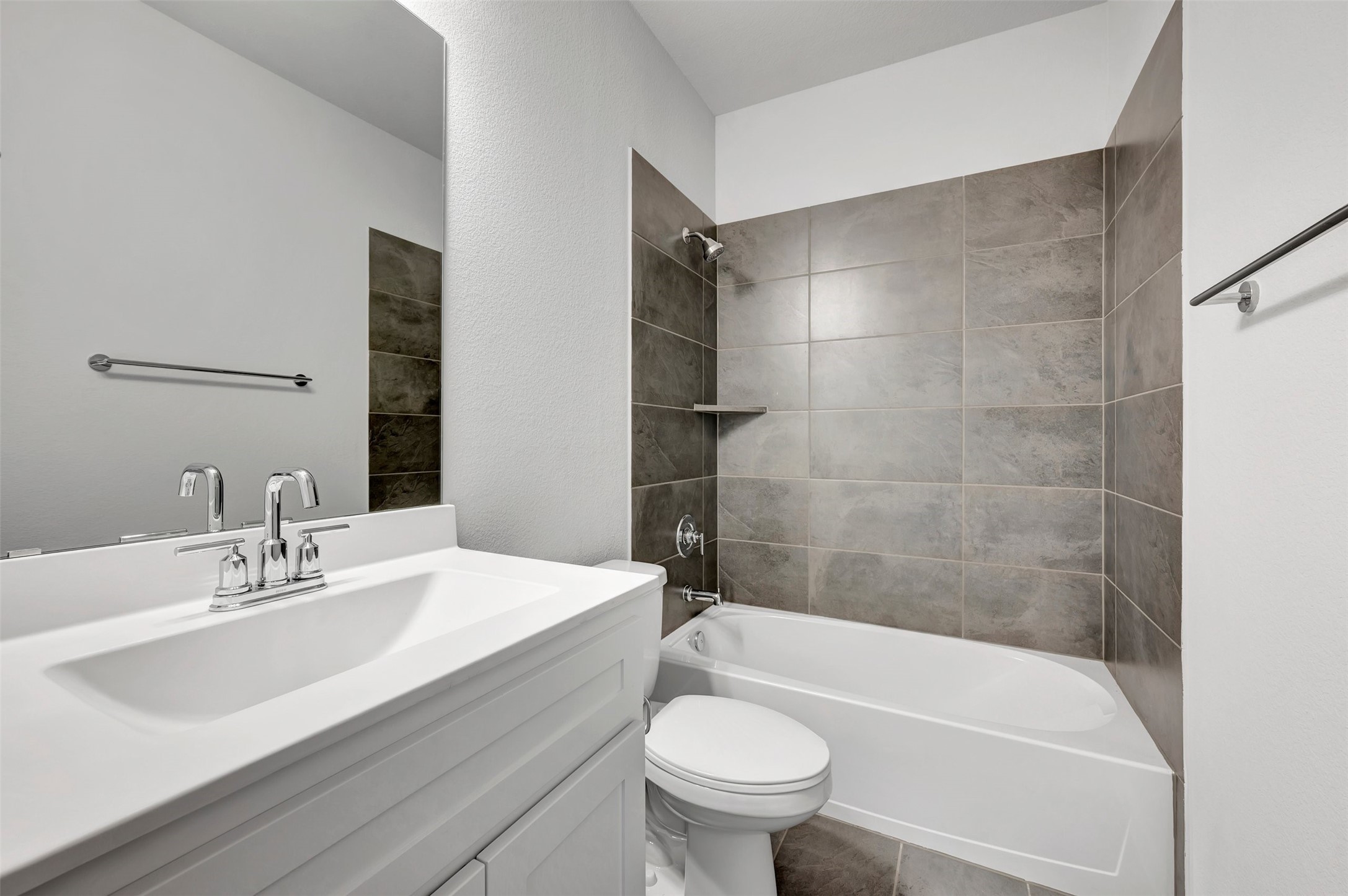 5821 Water Bridge Lane Fort Worth TX 76109