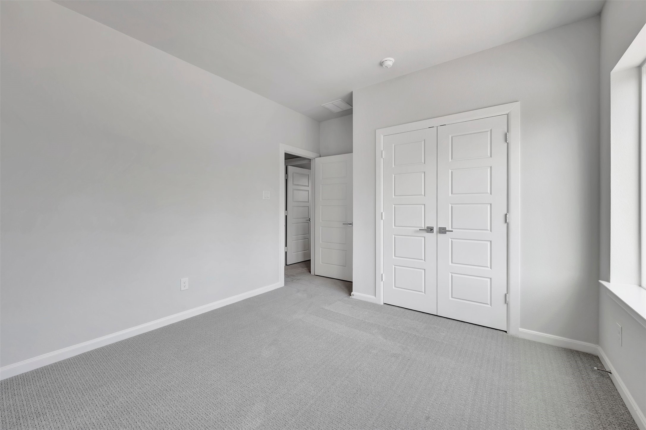 5821 Water Bridge Lane Fort Worth TX 76109