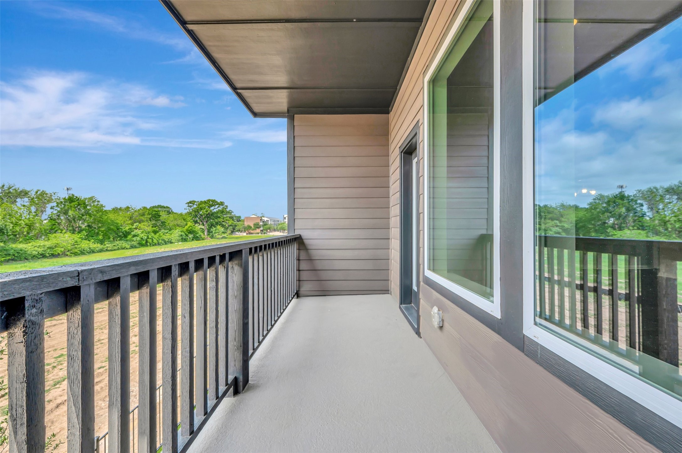 5821 Water Bridge Lane Fort Worth TX 76109