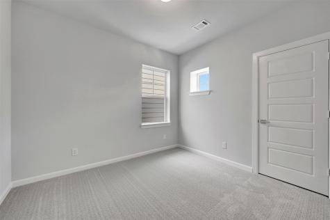 5821 Water Bridge Lane Fort Worth TX 76109