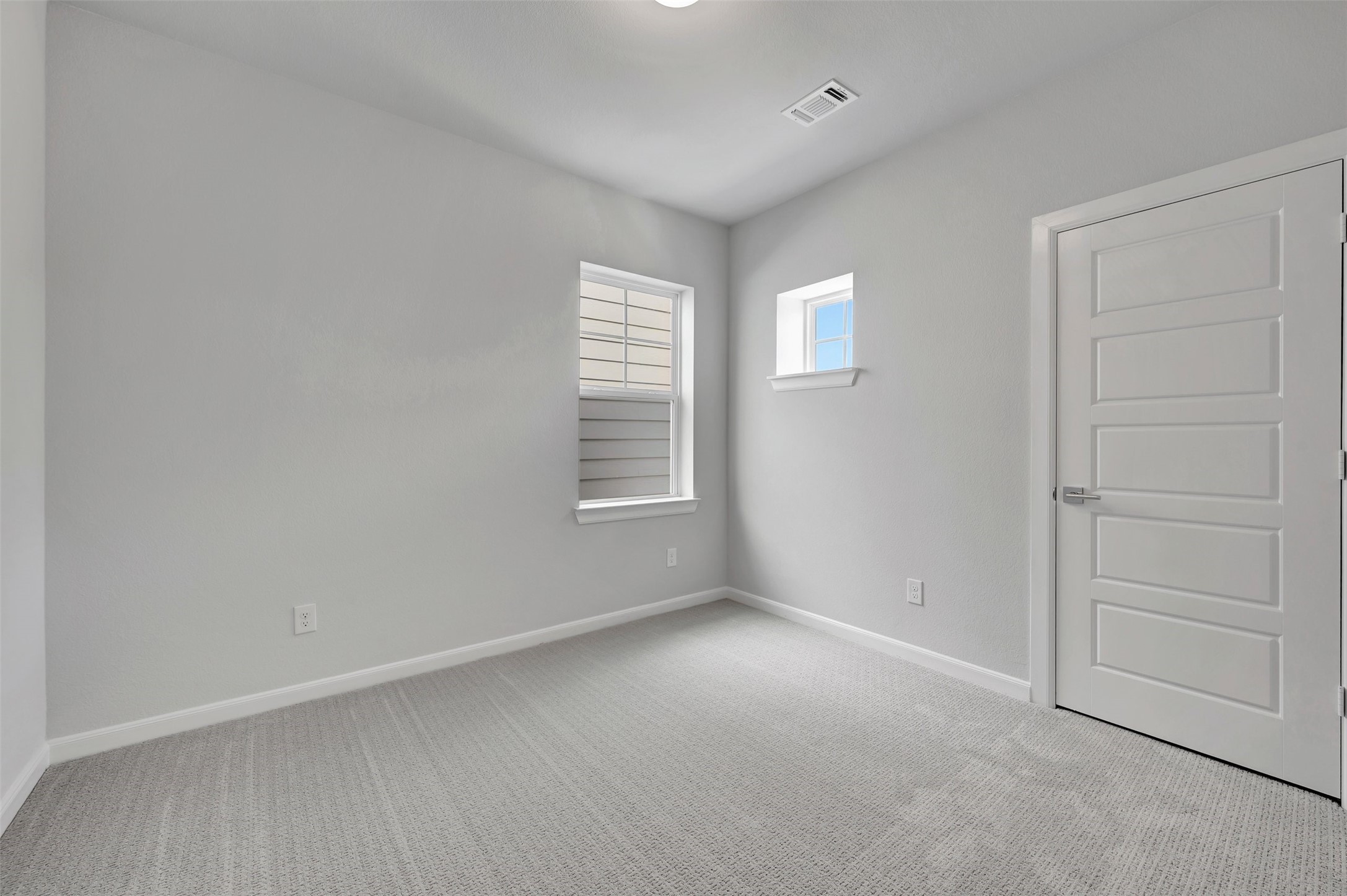 5821 Water Bridge Lane Fort Worth TX 76109