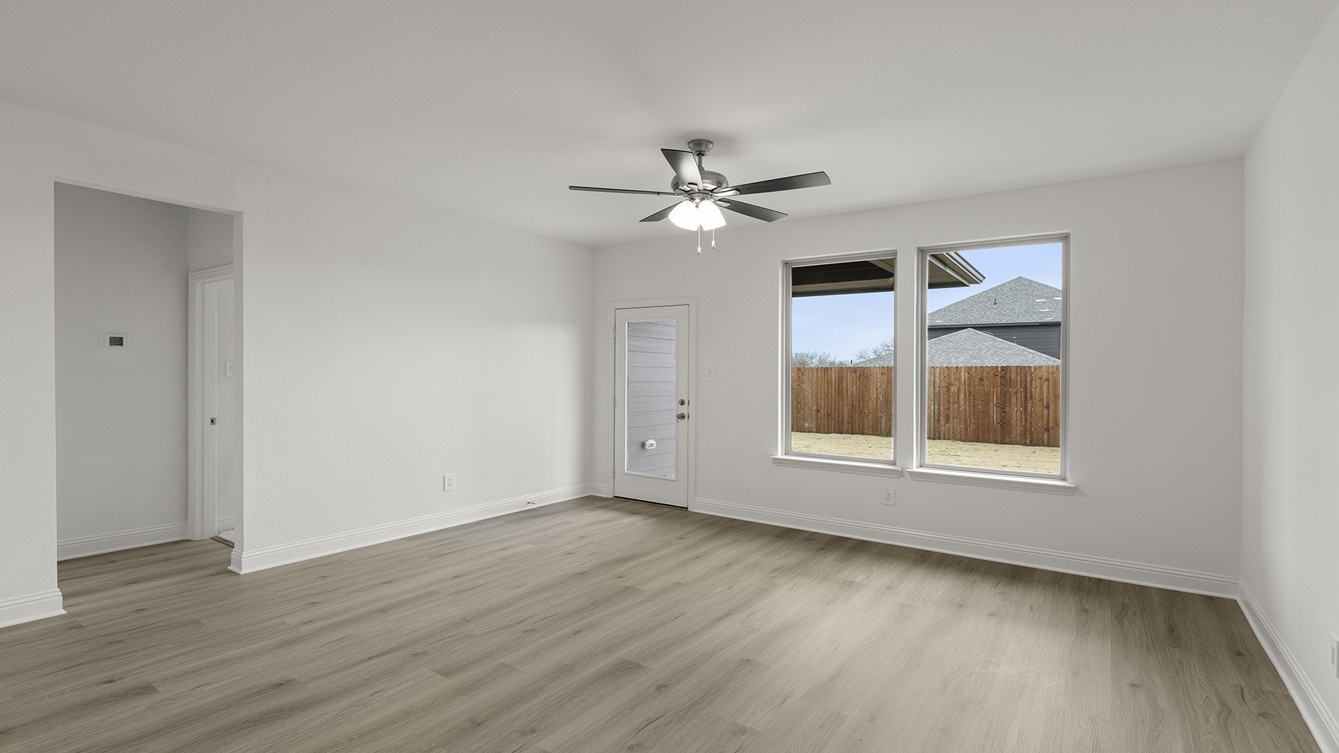 1733 Edgeway Aubrey TX 76227