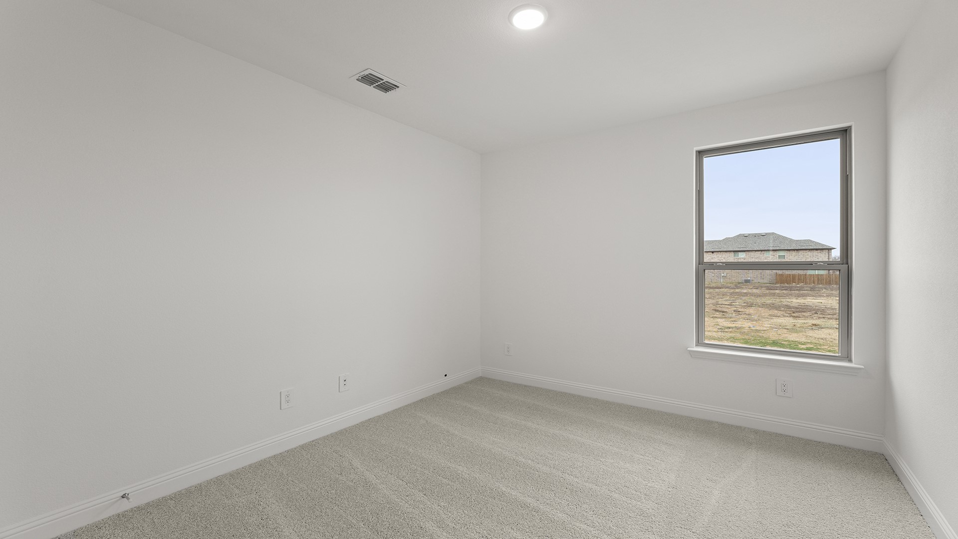 1733 Edgeway Aubrey TX 76227