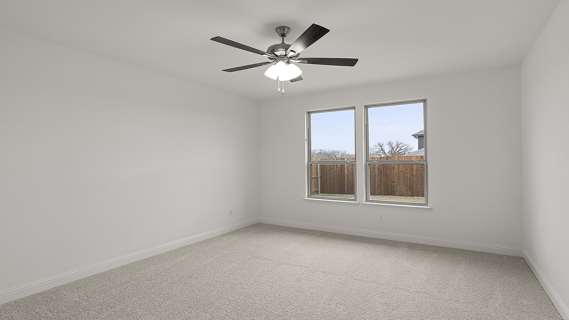 1733 Edgeway Aubrey TX 76227