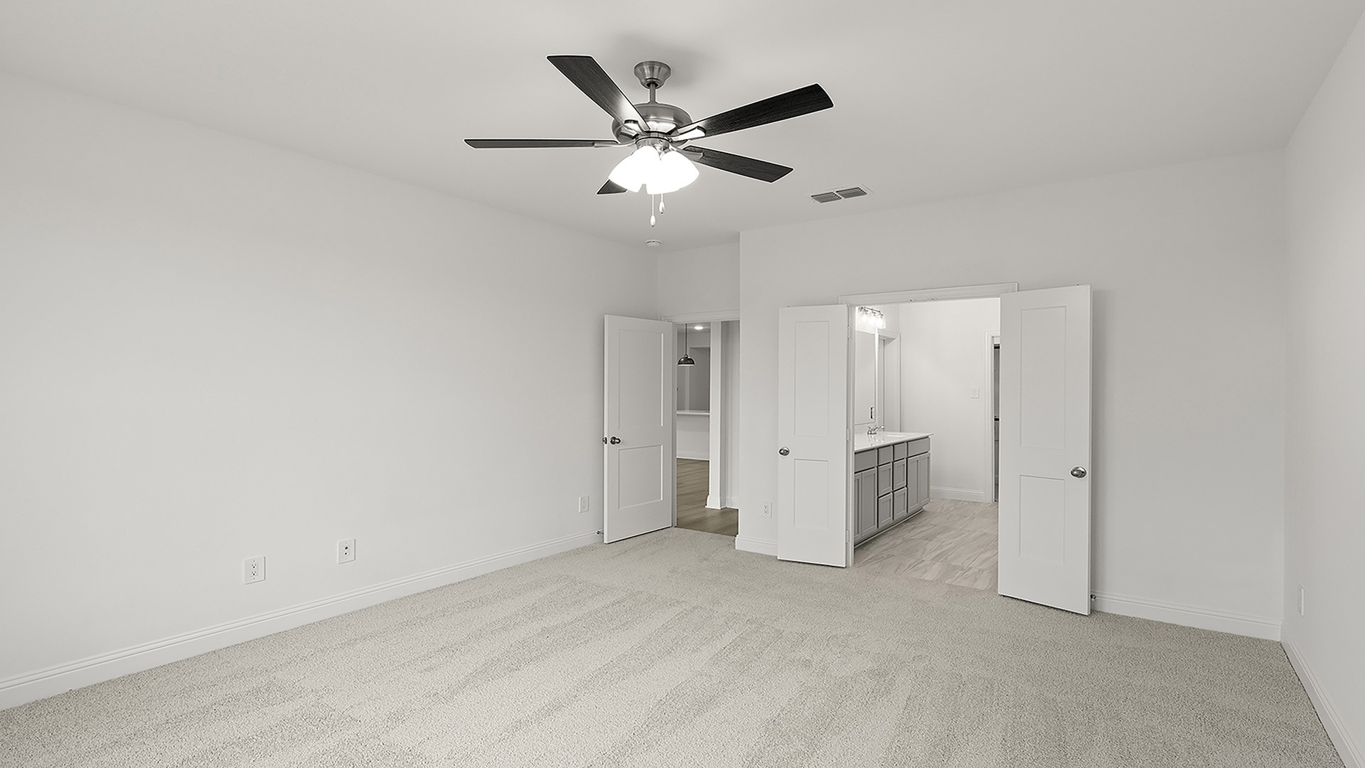 1733 Edgeway Aubrey TX 76227