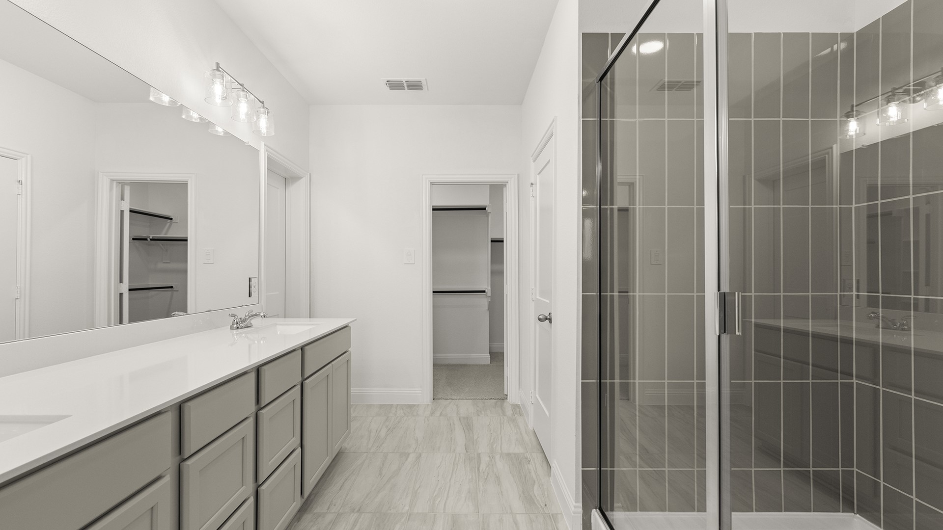 1733 Edgeway Aubrey TX 76227