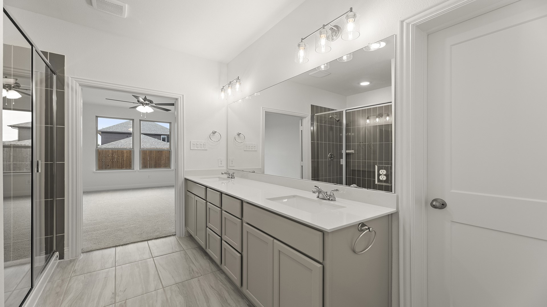 1733 Edgeway Aubrey TX 76227