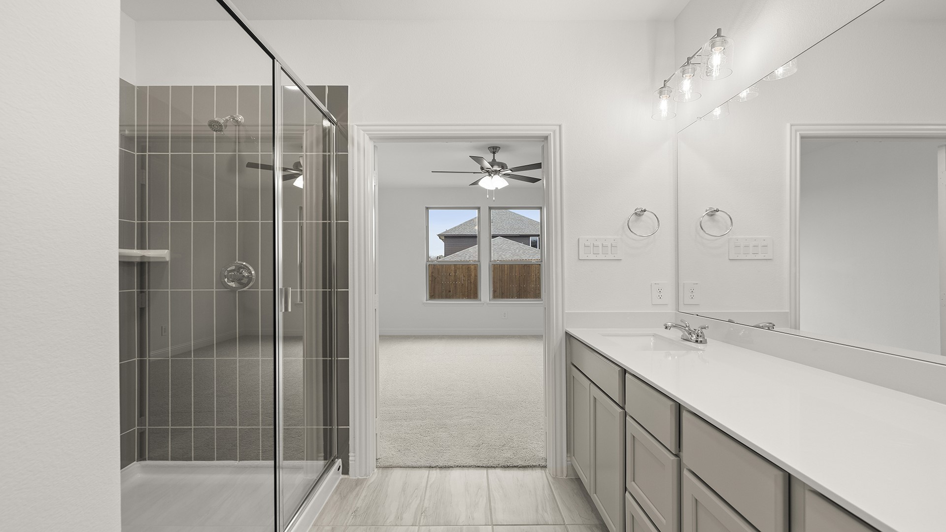1733 Edgeway Aubrey TX 76227