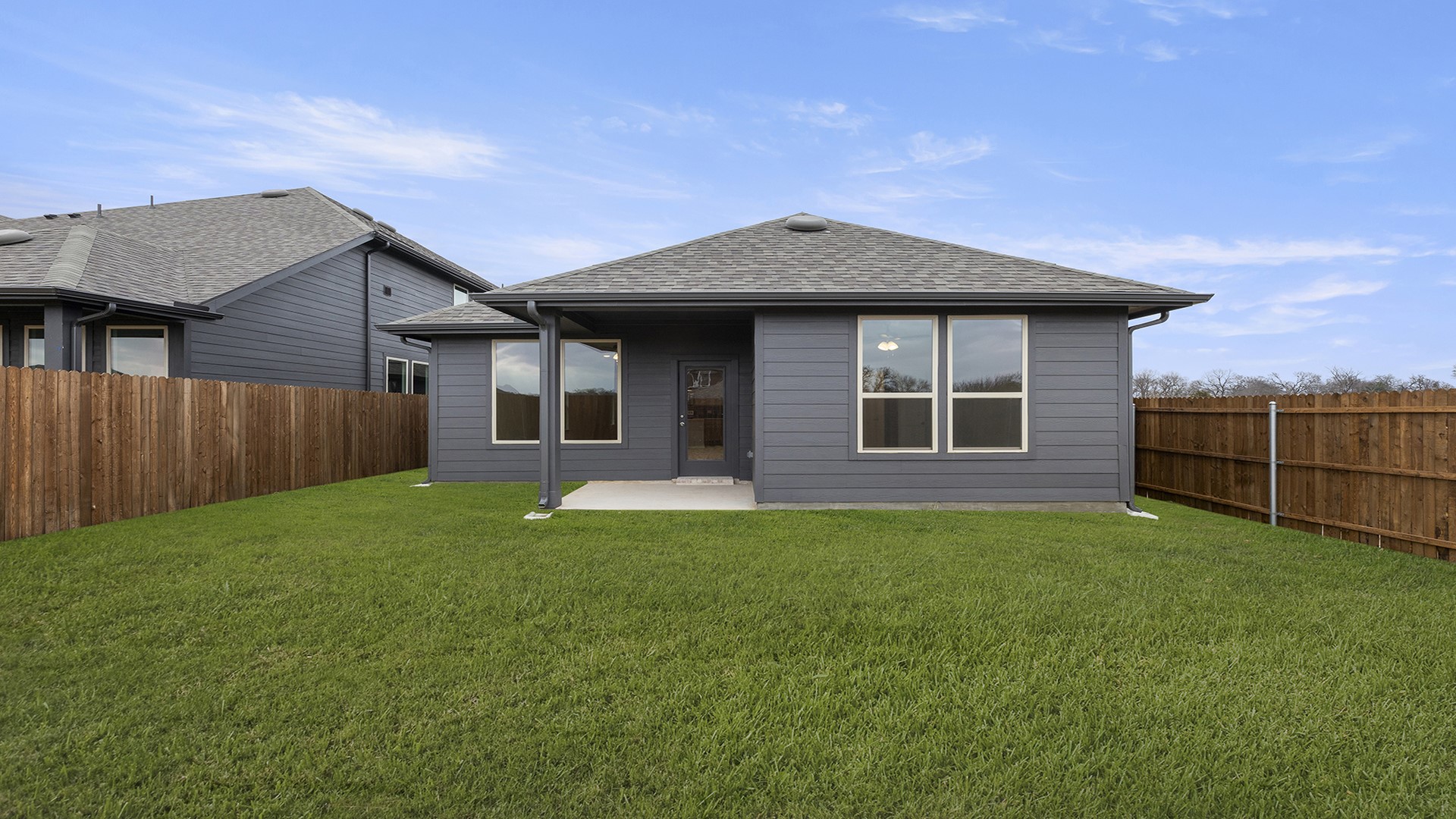 1733 Edgeway Aubrey TX 76227