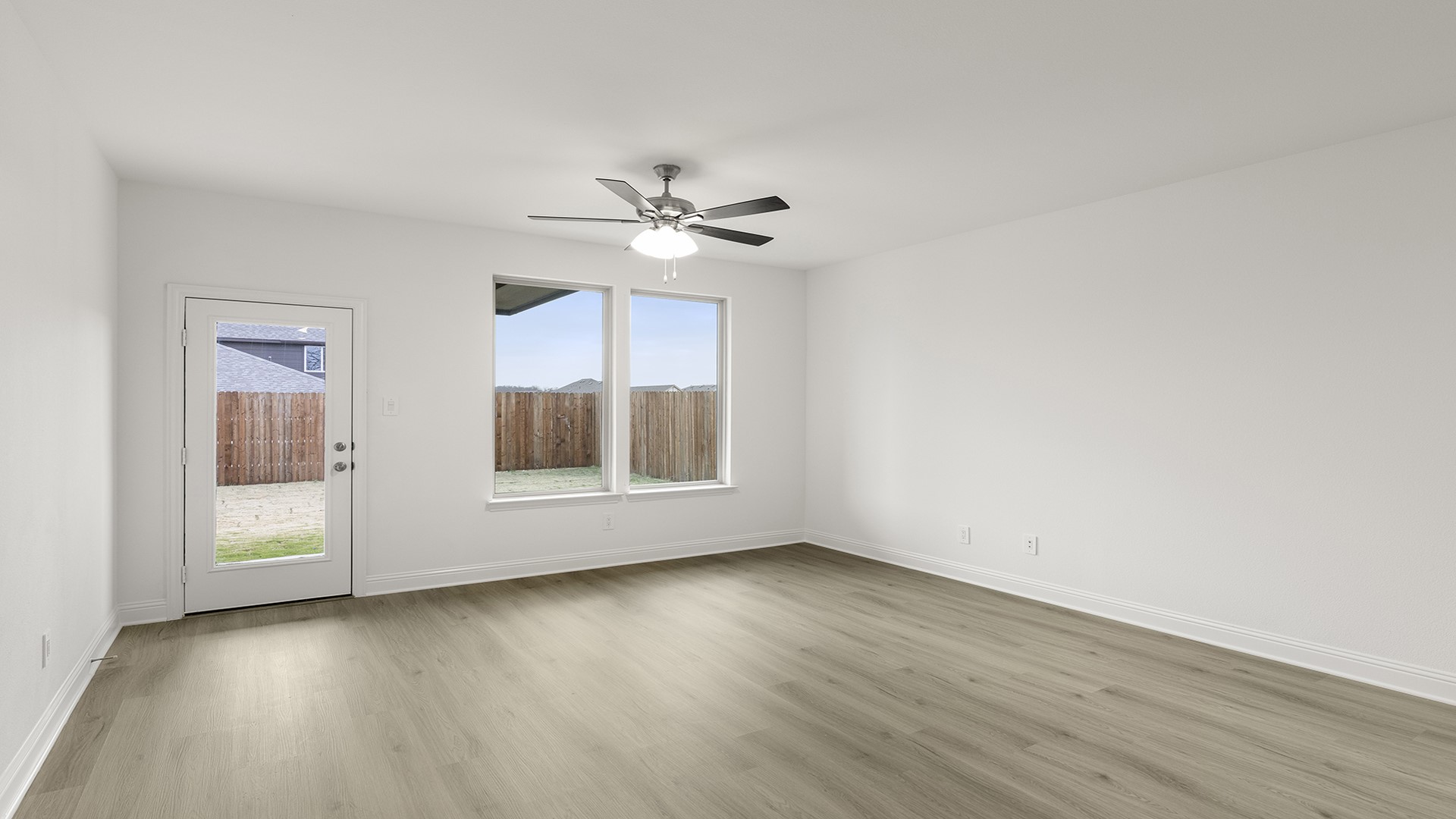 1733 Edgeway Aubrey TX 76227