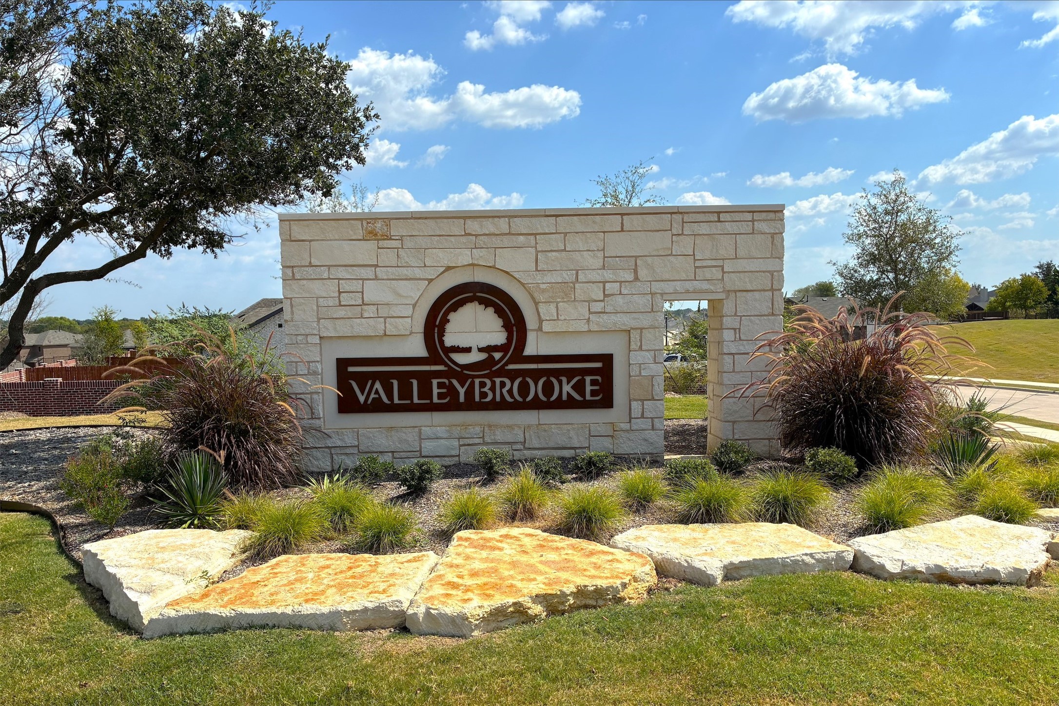 2408 Tarrango Trail Mesquite TX 75149