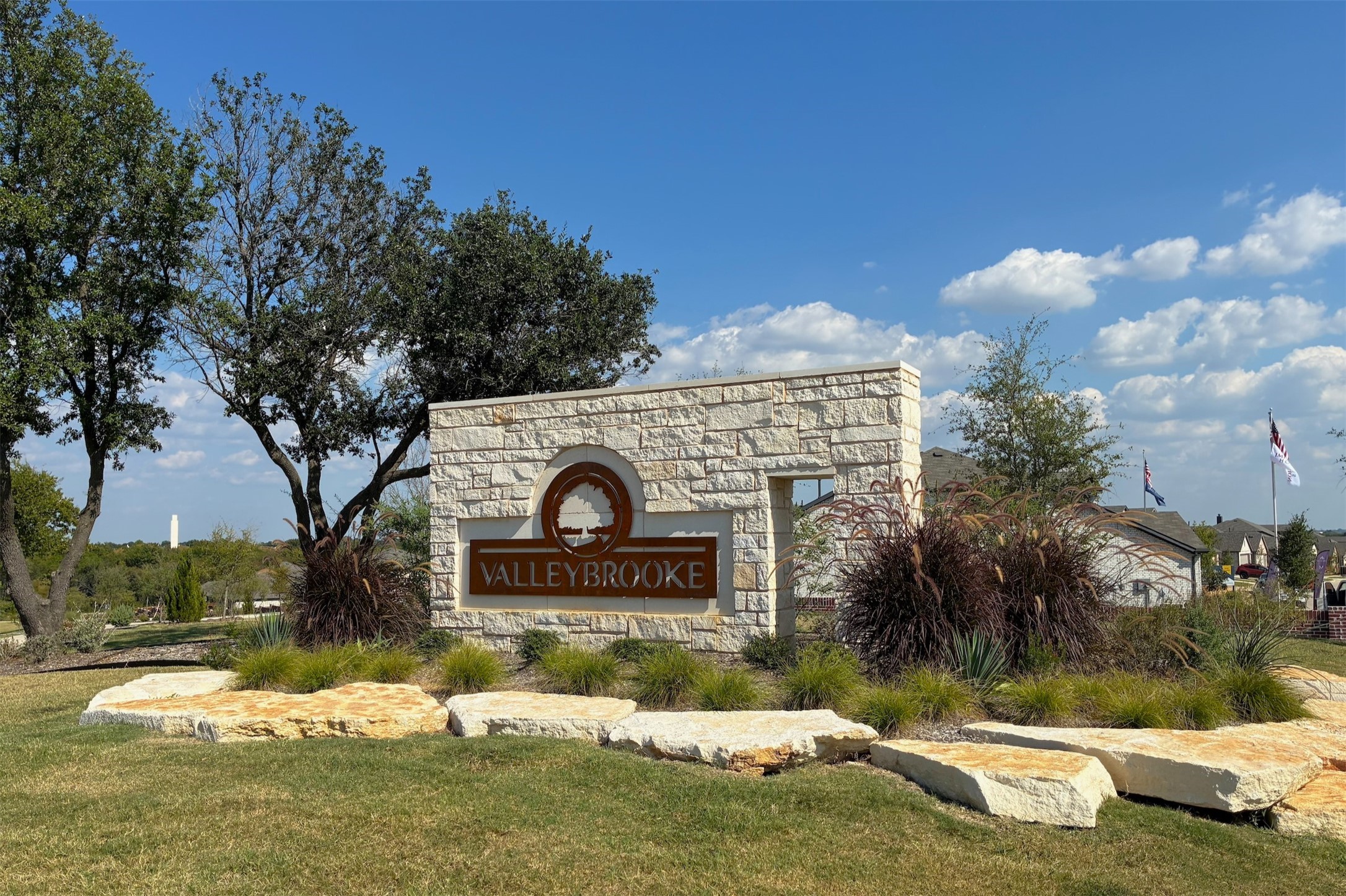 2408 Tarrango Trail Mesquite TX 75149