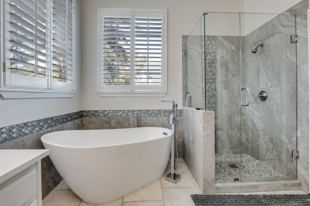 6637 Oakmont Court Plano TX 75093