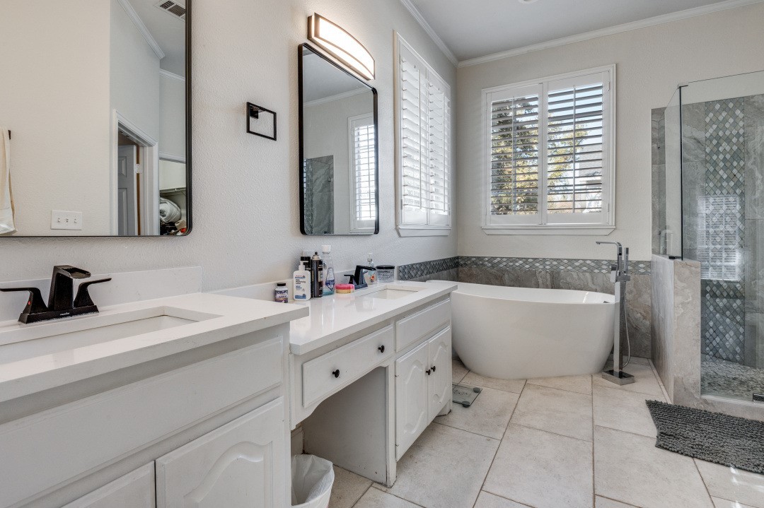 6637 Oakmont Court Plano TX 75093