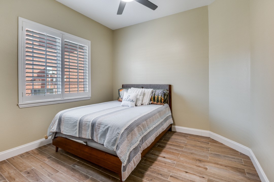 6637 Oakmont Court Plano TX 75093