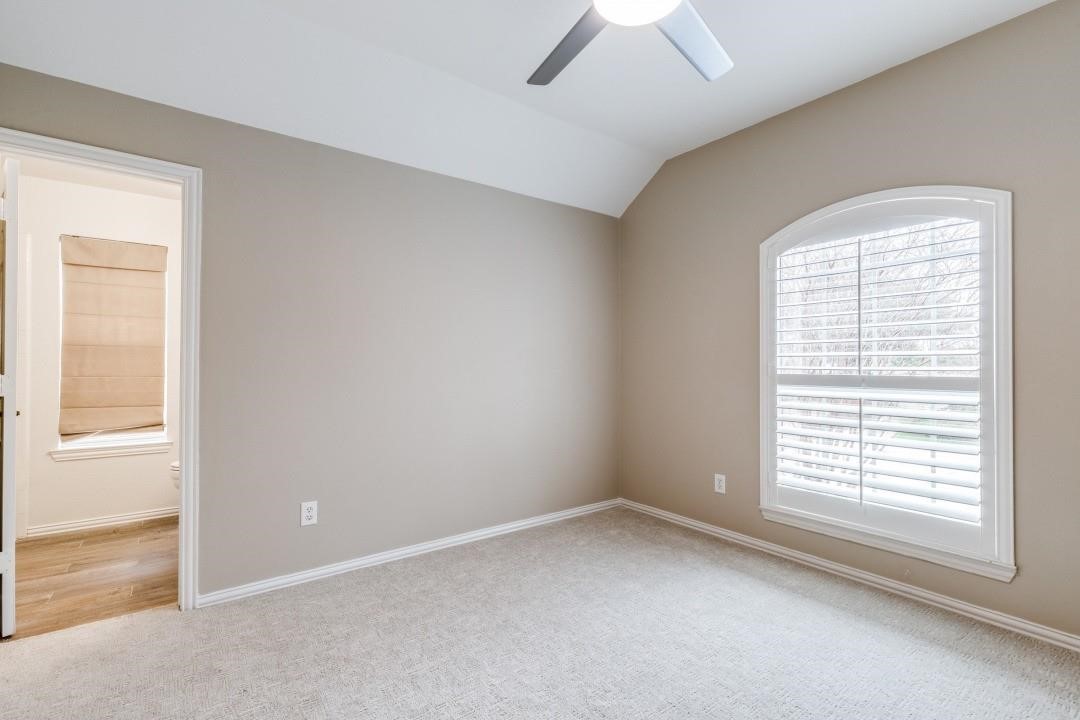 6637 Oakmont Court Plano TX 75093