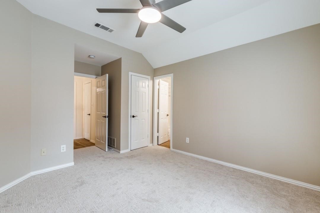 6637 Oakmont Court Plano TX 75093