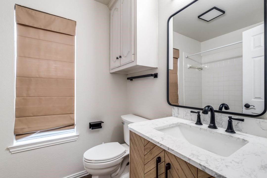 6637 Oakmont Court Plano TX 75093