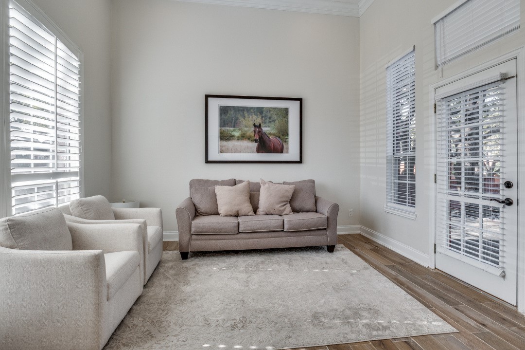6637 Oakmont Court Plano TX 75093