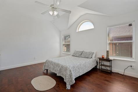 2384 Evening Song Drive Little Elm TX 75068