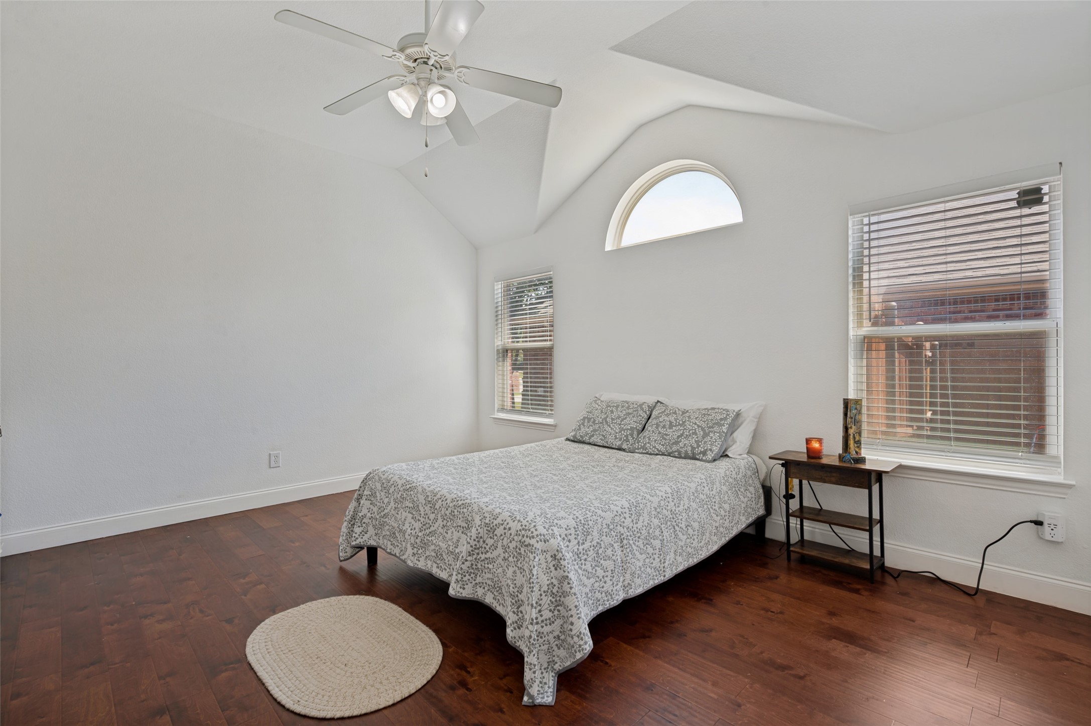 2384 Evening Song Drive Little Elm TX 75068