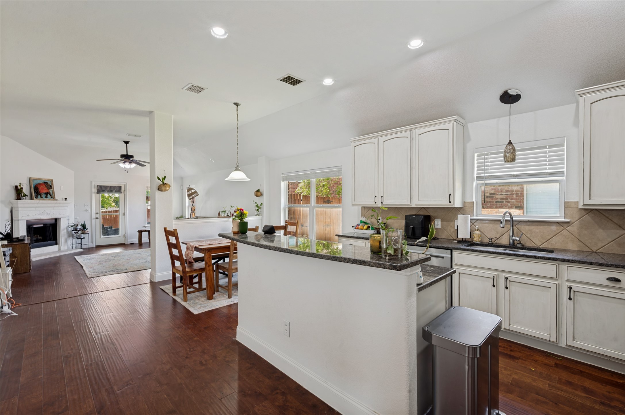 2384 Evening Song Drive Little Elm TX 75068