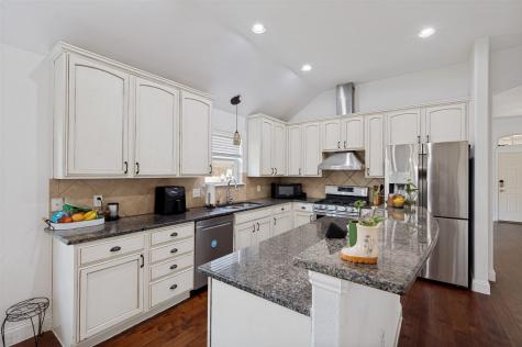 2384 Evening Song Drive Little Elm TX 75068