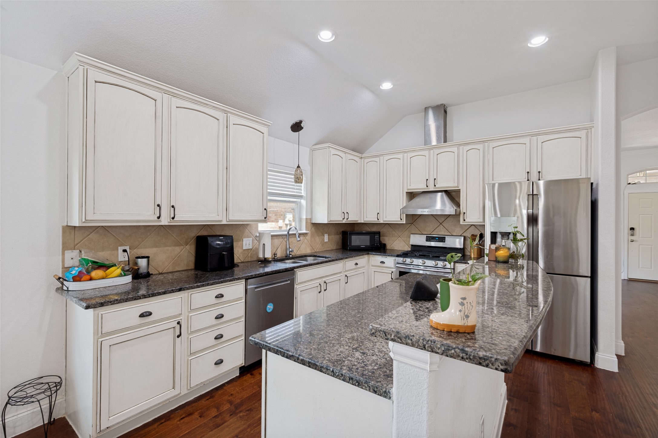 2384 Evening Song Drive Little Elm TX 75068