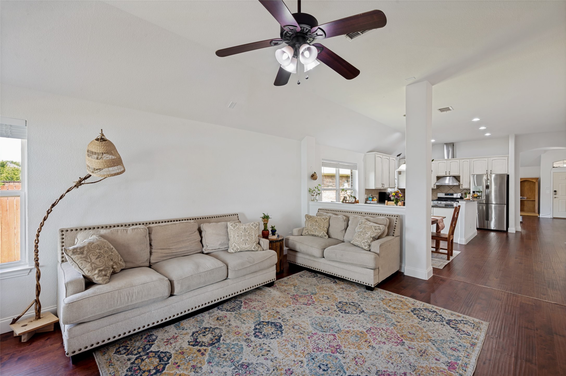 2384 Evening Song Drive Little Elm TX 75068