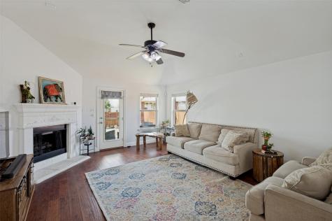 2384 Evening Song Drive Little Elm TX 75068