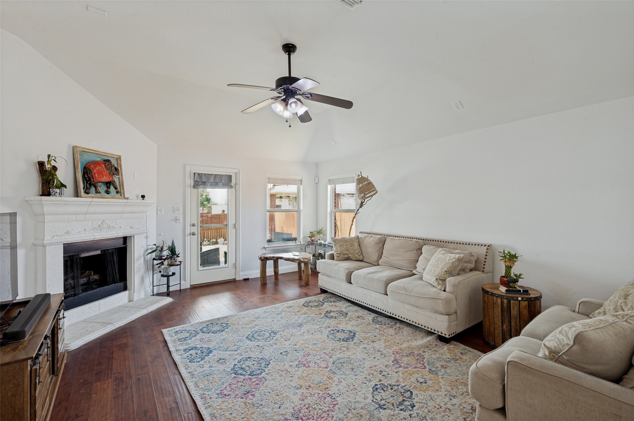 2384 Evening Song Drive Little Elm TX 75068