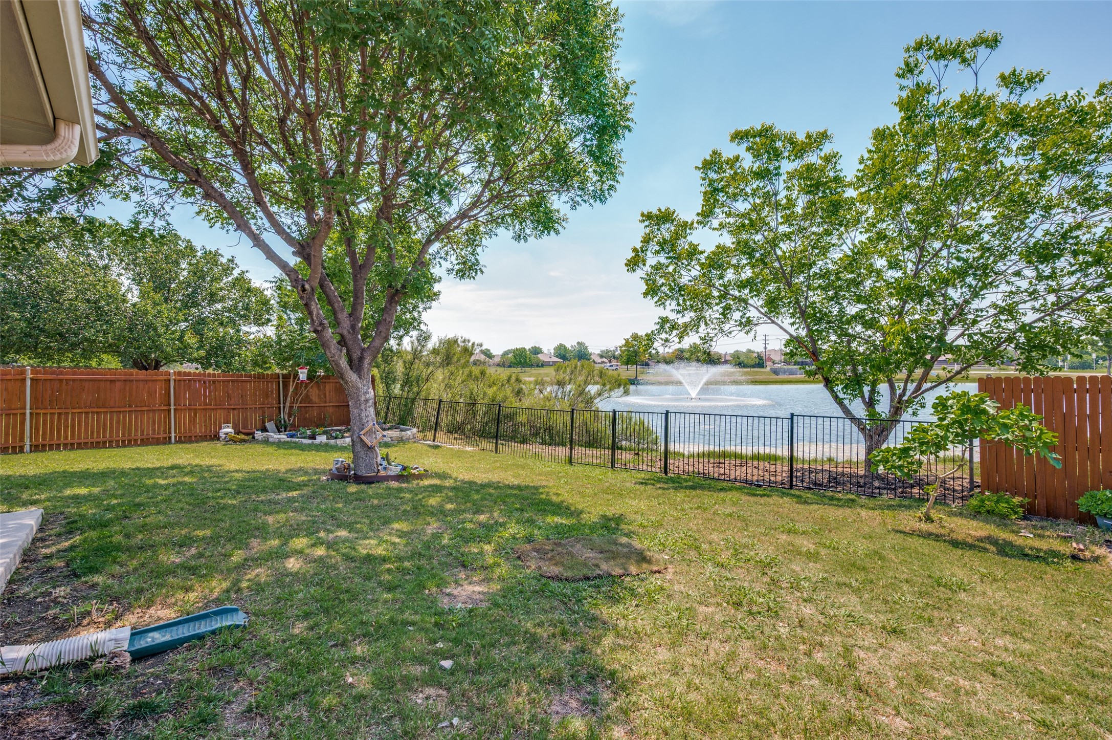 2384 Evening Song Drive Little Elm TX 75068