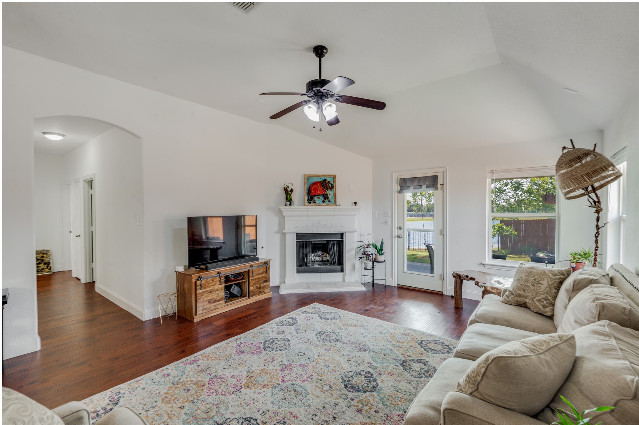 2384 Evening Song Drive Little Elm TX 75068