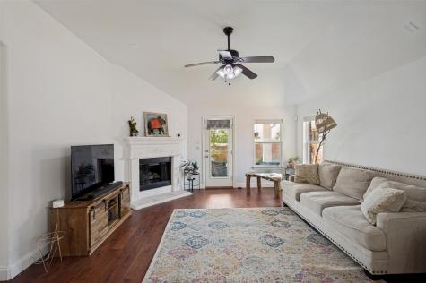 2384 Evening Song Drive Little Elm TX 75068