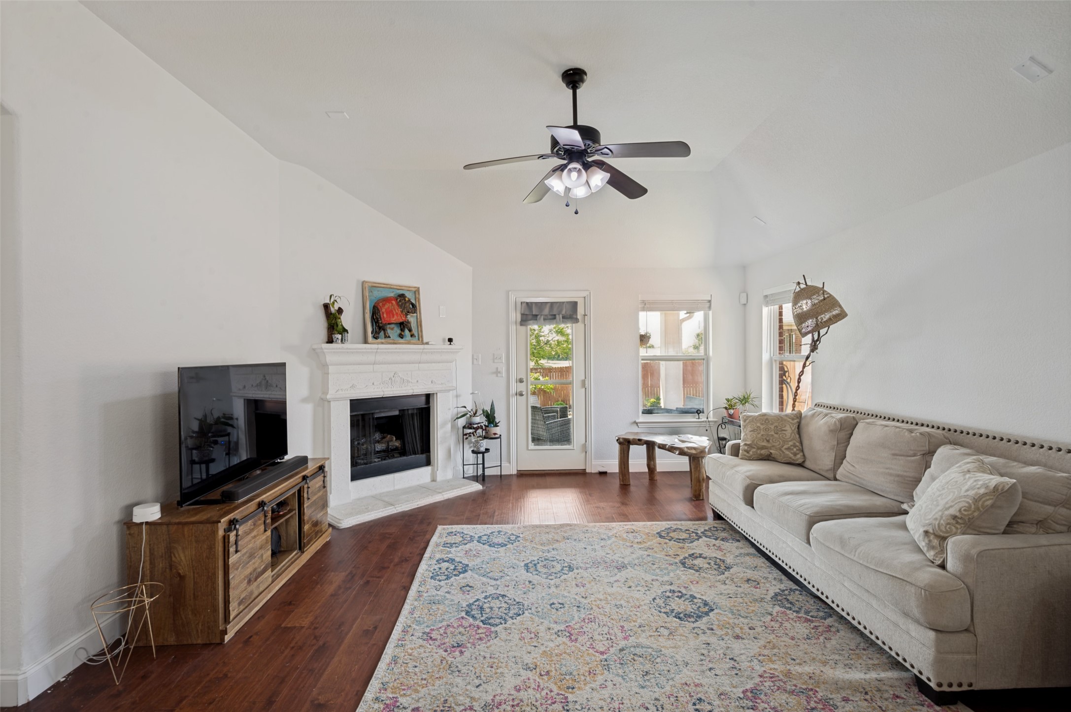 2384 Evening Song Drive Little Elm TX 75068