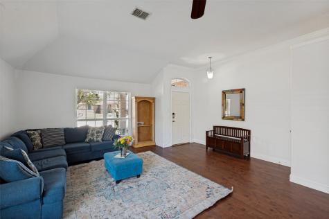 2384 Evening Song Drive Little Elm TX 75068
