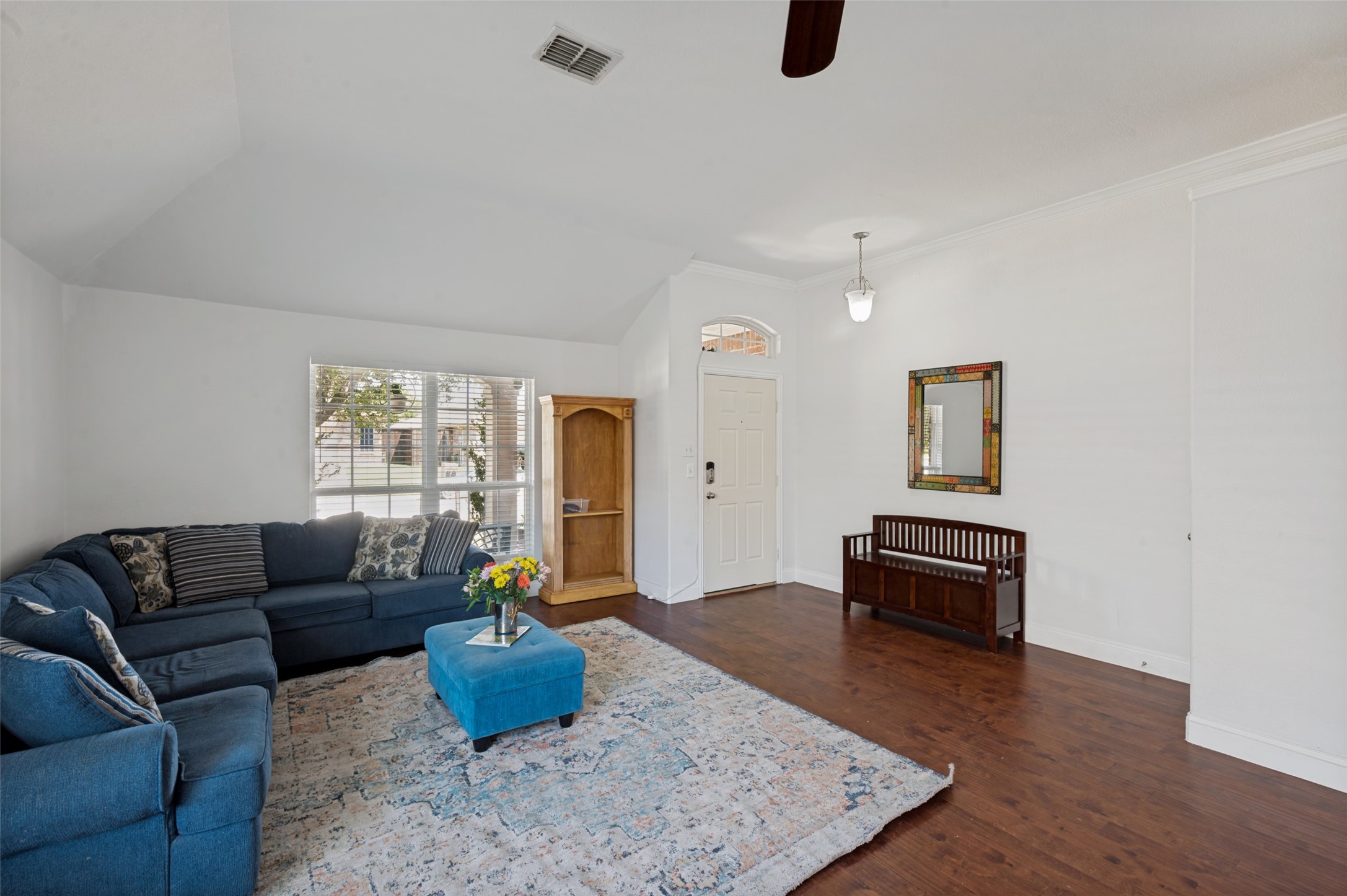 2384 Evening Song Drive Little Elm TX 75068