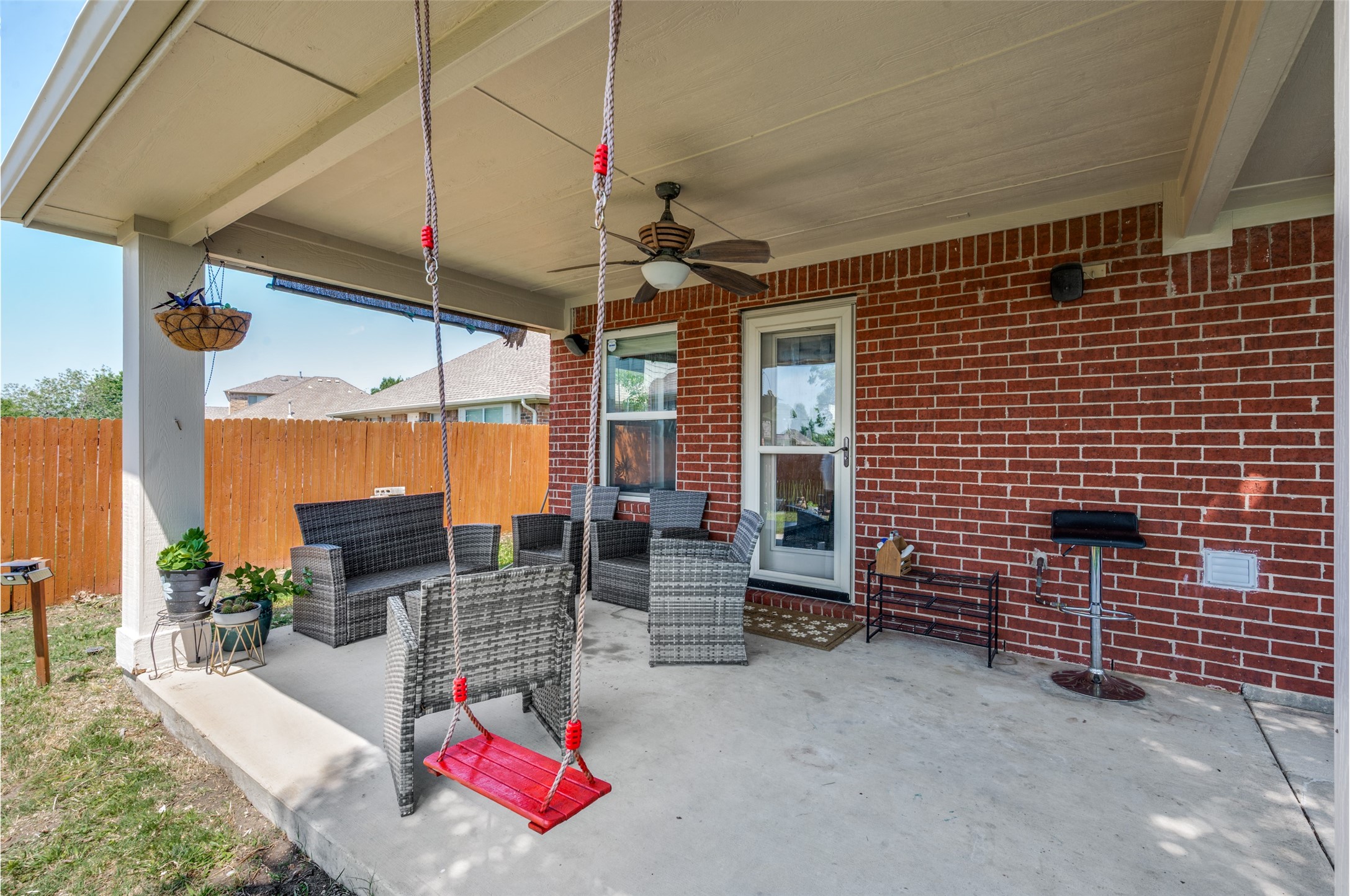 2384 Evening Song Drive Little Elm TX 75068