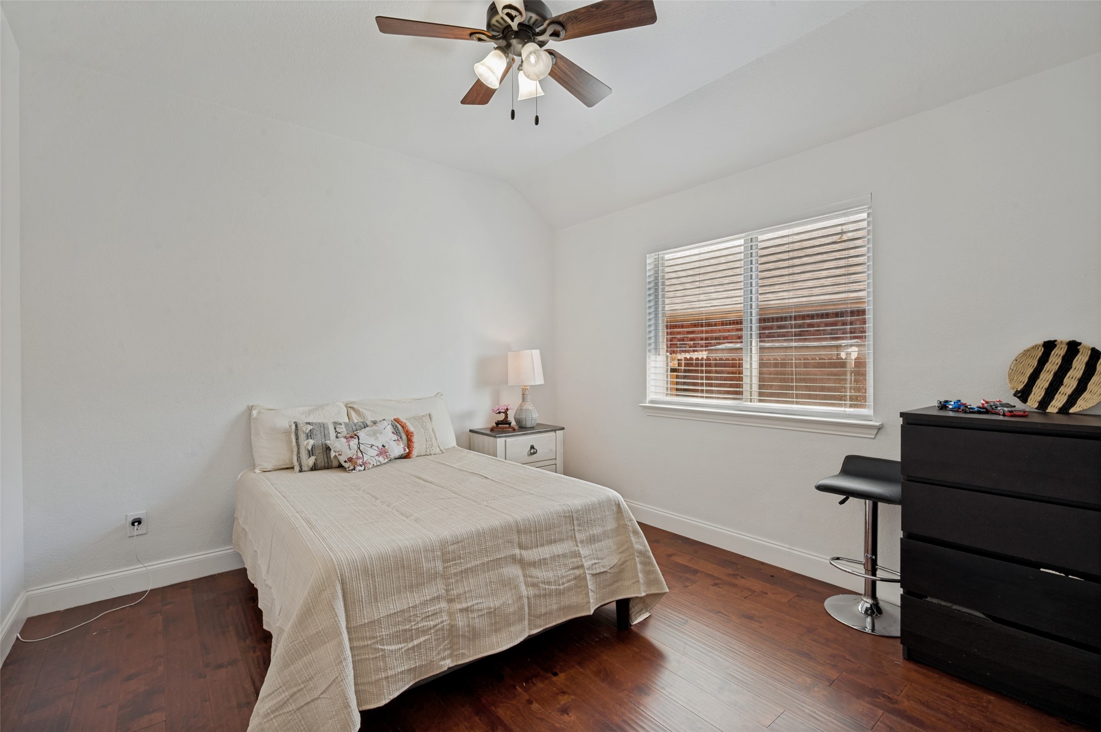 2384 Evening Song Drive Little Elm TX 75068