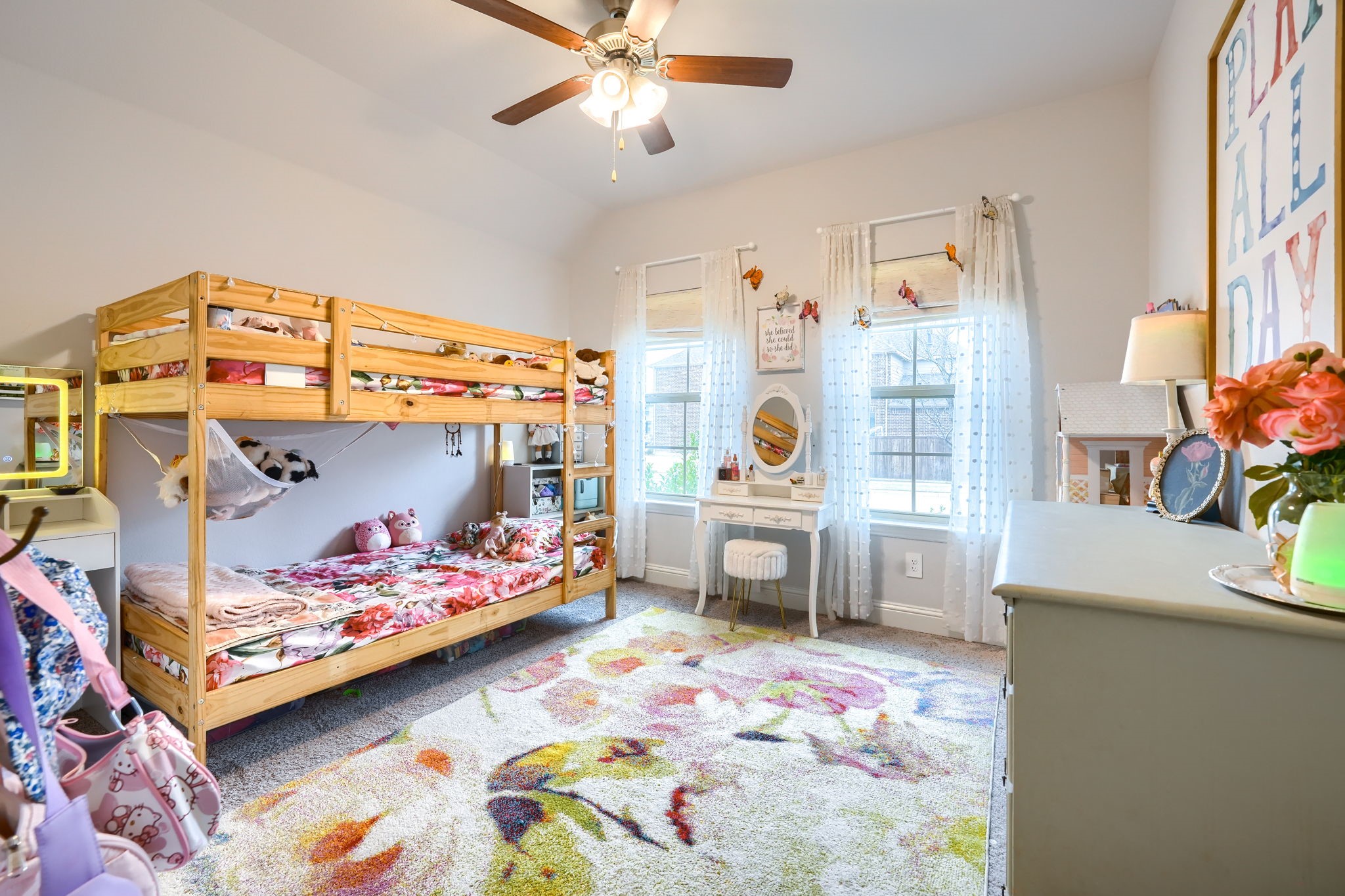 411 Spirehaven Drive Fate TX 75087