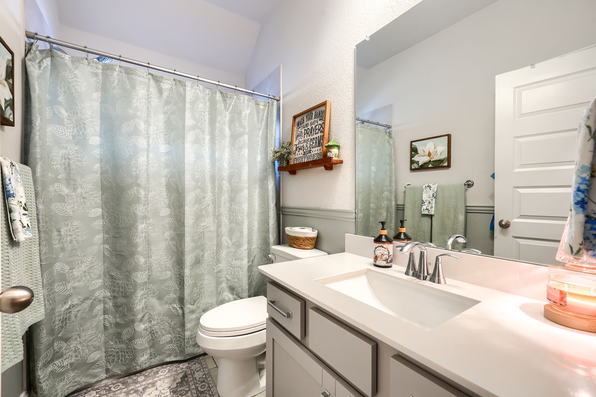 411 Spirehaven Drive Fate TX 75087