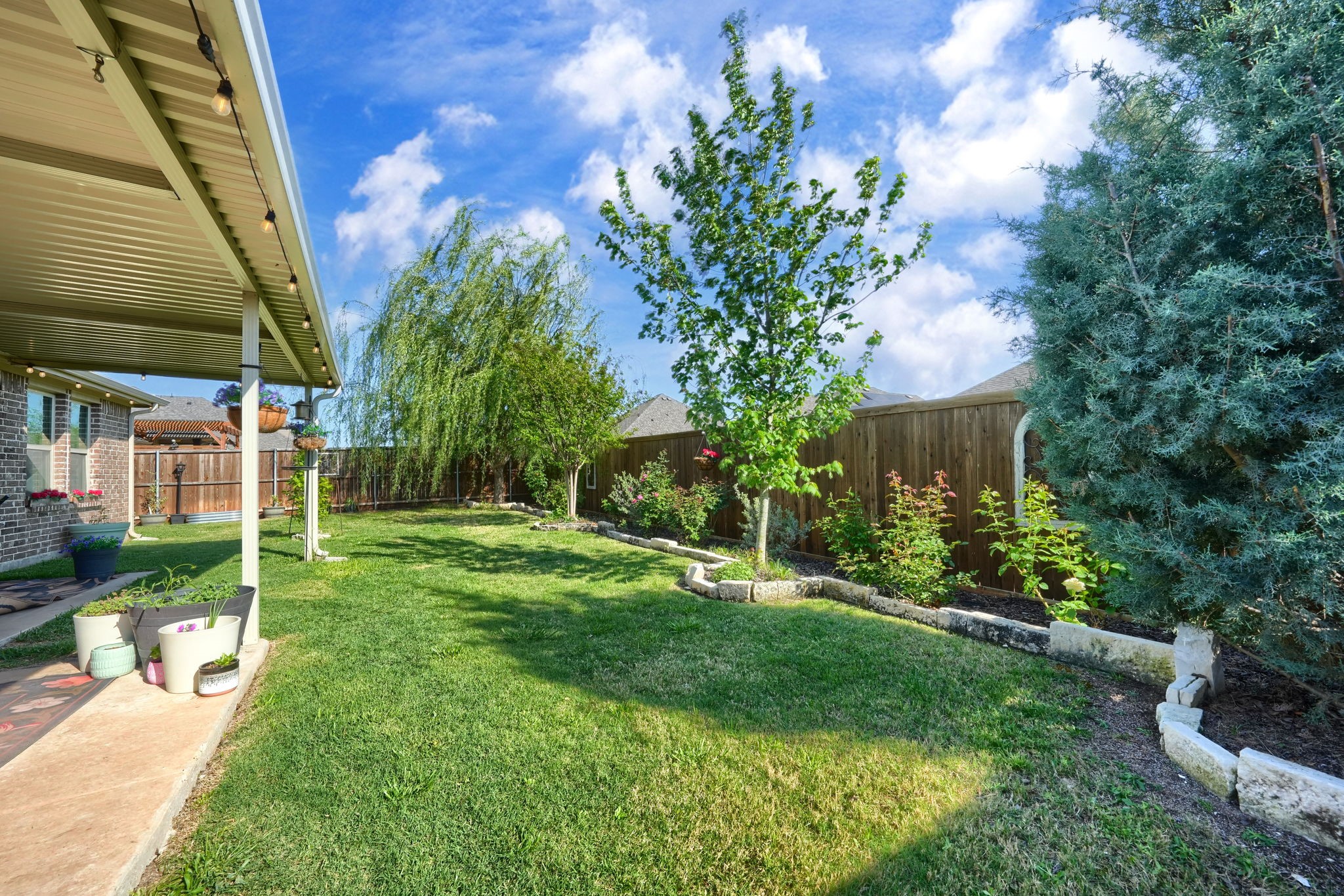 411 Spirehaven Drive Fate TX 75087