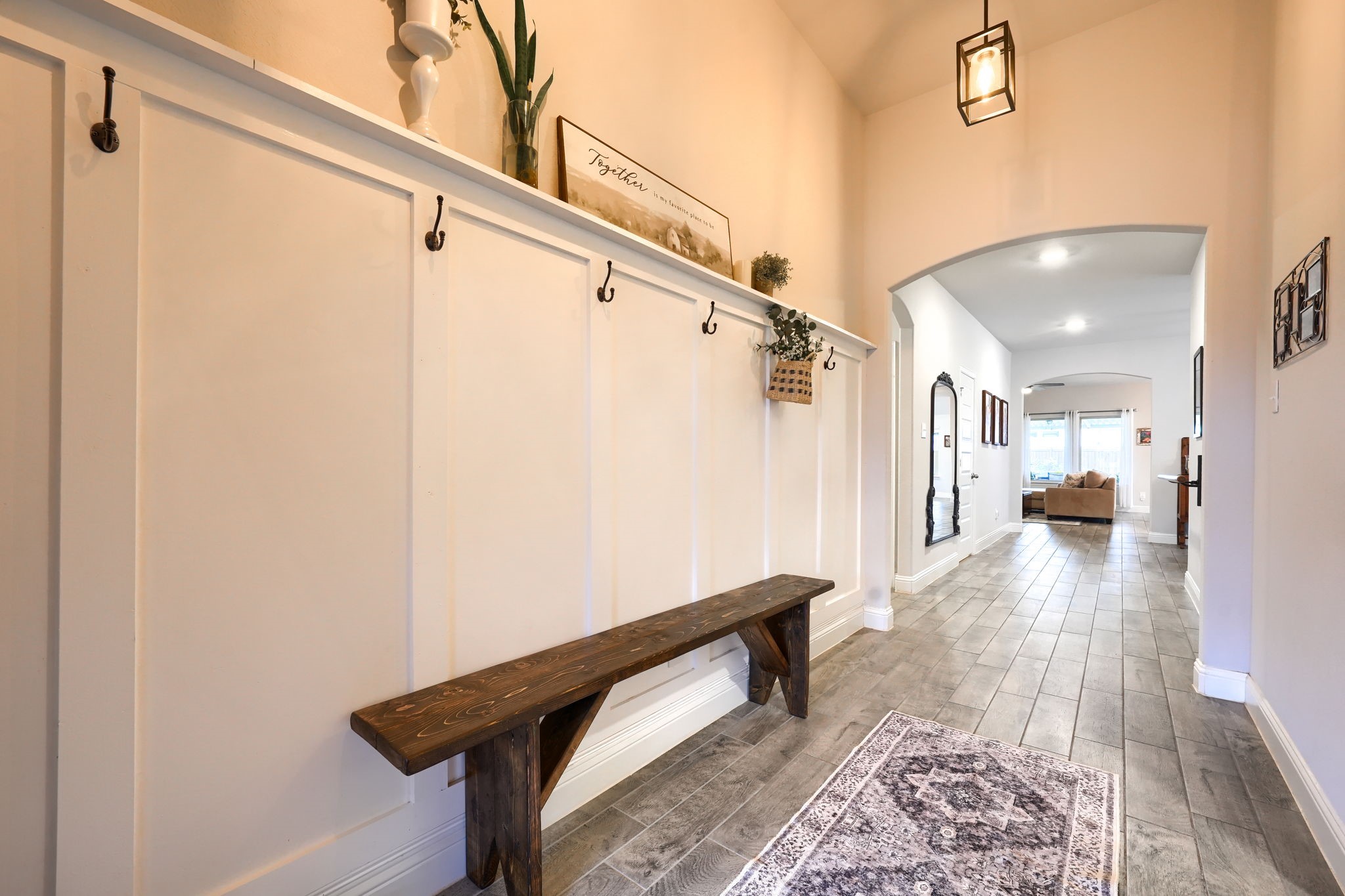 411 Spirehaven Drive Fate TX 75087