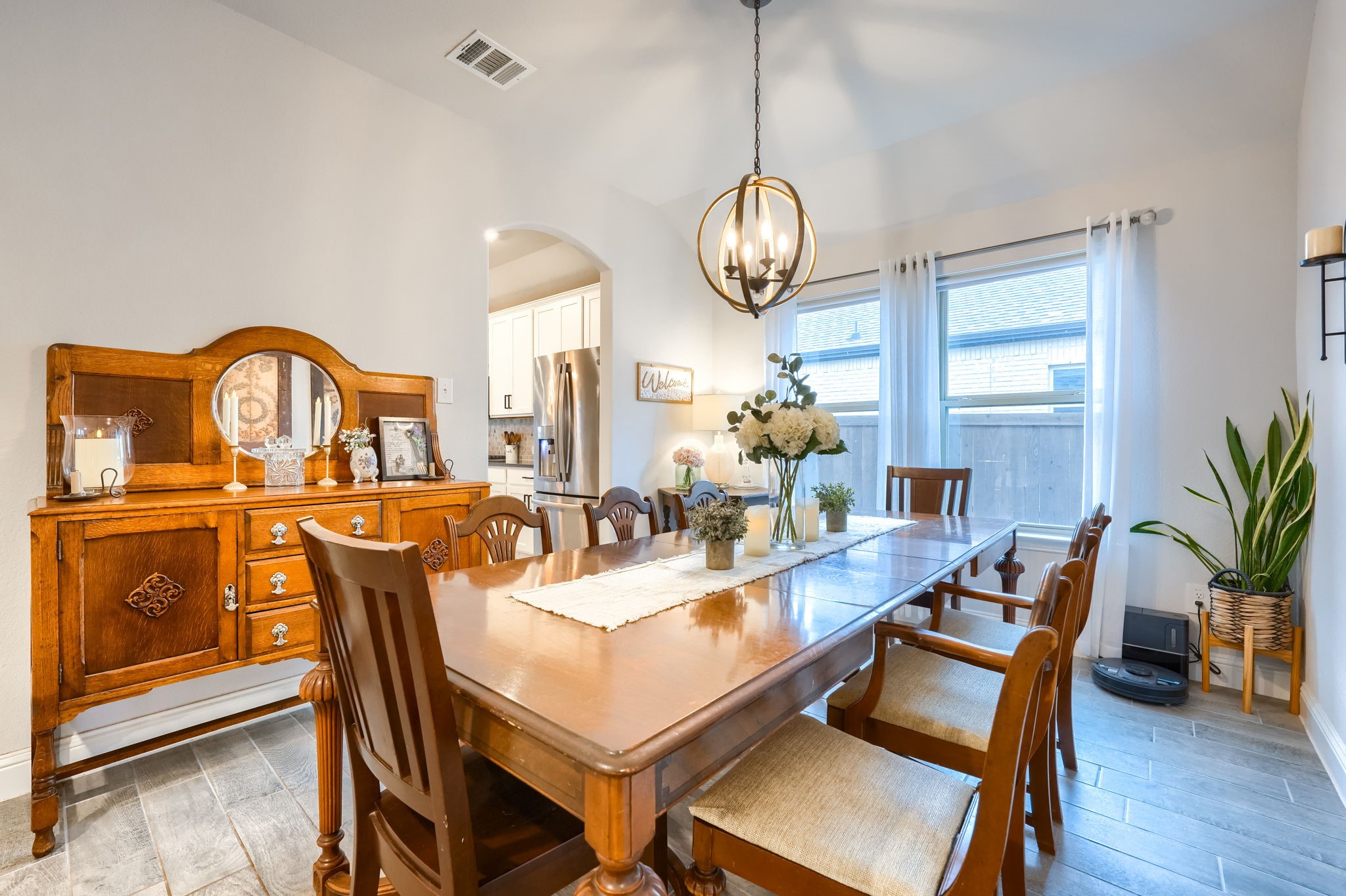 411 Spirehaven Drive Fate TX 75087