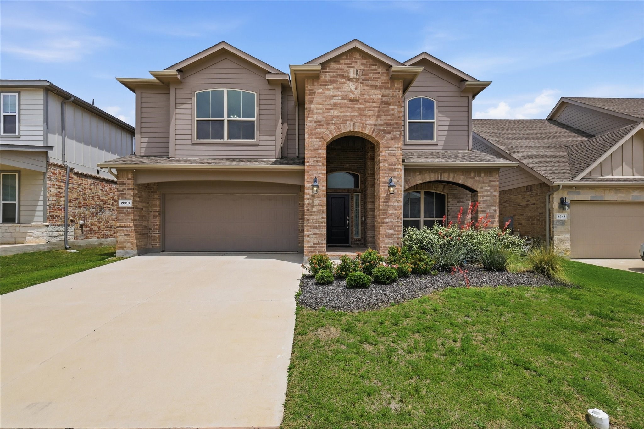 2000 Drover Street Northlake TX 76247