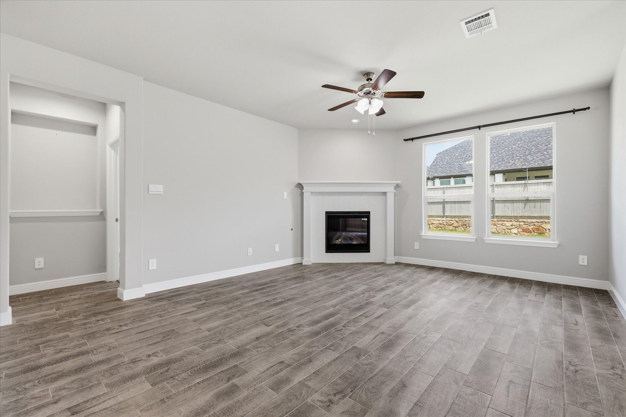 2000 Drover Street Northlake TX 76247